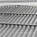 Custom Stainless Steel Barbecue Wire Mesh Rack